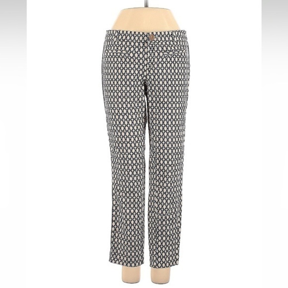 Cartonnier Size 2 Dress Pants